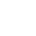 Rainier WA Pest Control